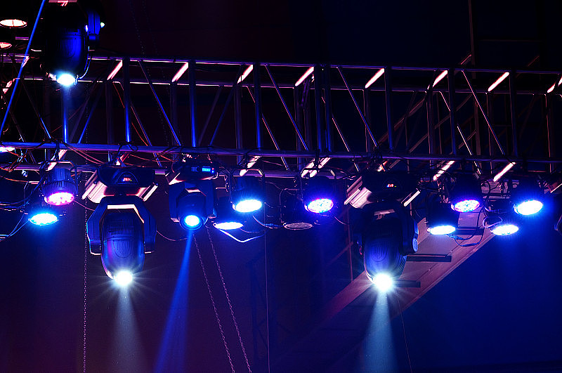 ��ͨ������ LED ��Ʒ����䰲ȫ�������� GB/T