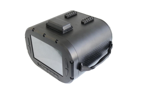 ����ҹ���ǰ�ȫ�ȼ���֤ (ͼ1)