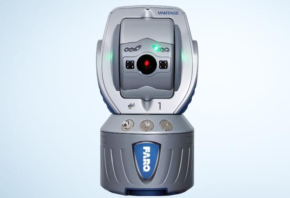 ���������ʡ������ܶȷֲ������鷽��ISO13694