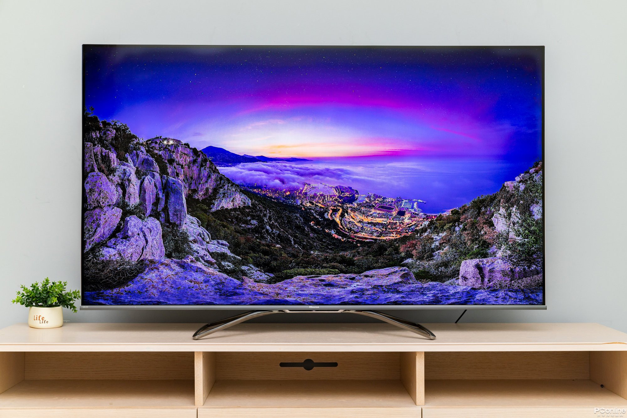 激光电视安全等级认证(图1) 激光电视安全等级认证(图1)