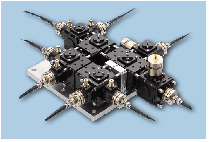 ��������ʲô���������Ĺ���ԭ��(ͼ1)