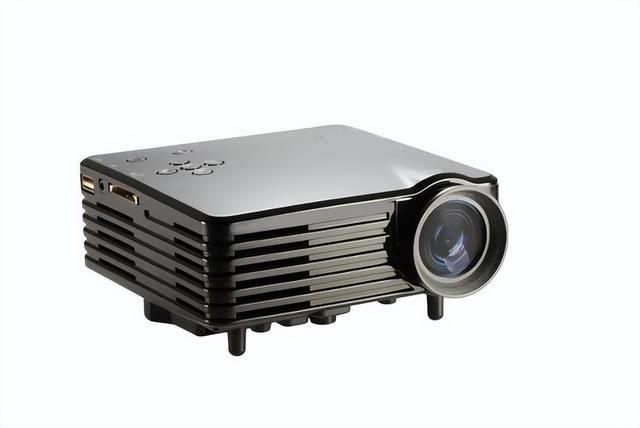 �ɴ����豸�Ĺ���䰲ȫҪ��GB/T 41265