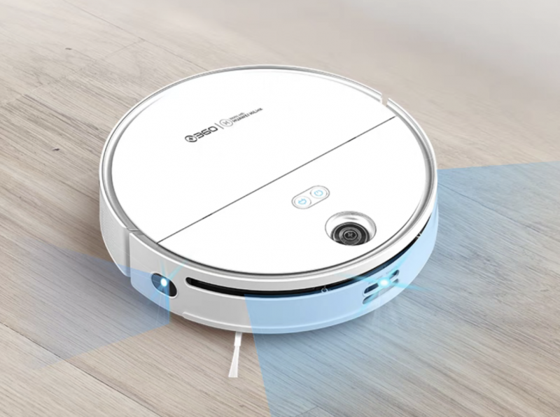 ŷ��EN50689�����༤���Ʒ����Щ��(ͼ1)