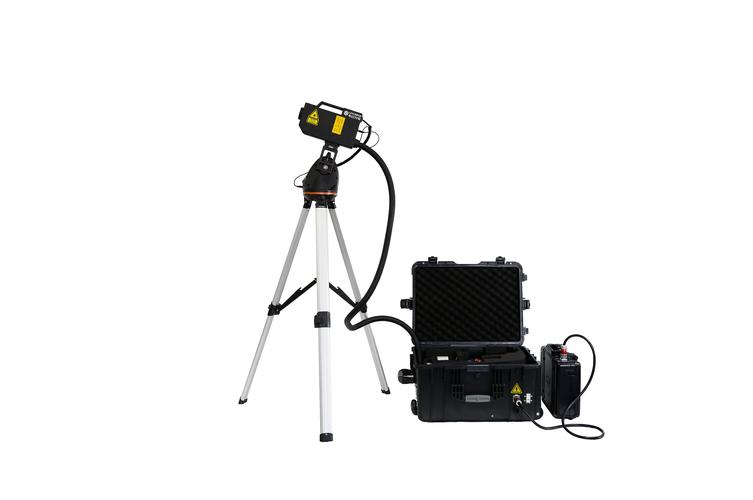 ����������FDAע����֤(ͼ1)