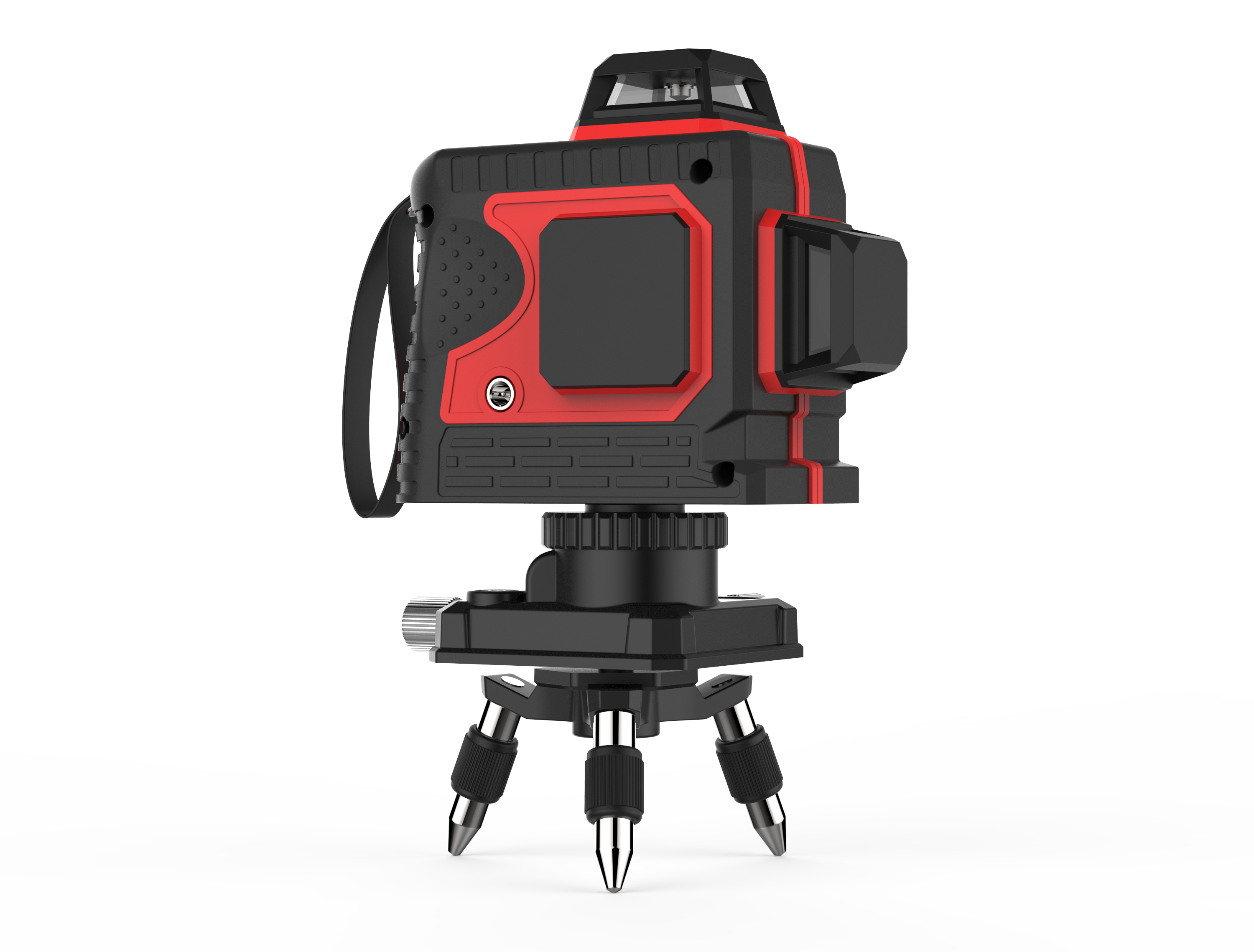 激光水平仪EN50689检测(图1) 激光水平仪EN50689检测(图1)