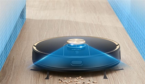 ɨ�ػ�����EN50689���(ͼ1)