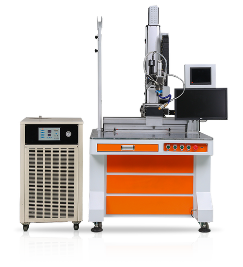 激光焊接机GB7247.1检测(图1) 激光焊接机GB7247.1检测(图1)