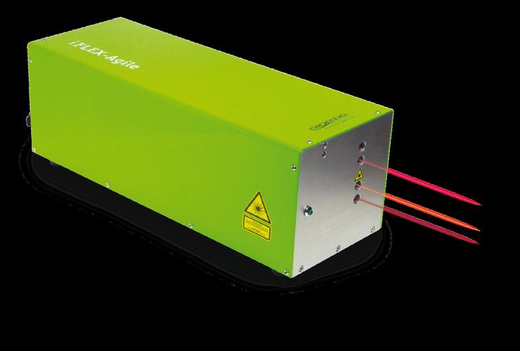 �뵼�弤�����͹��˼�����������(ͼ1)