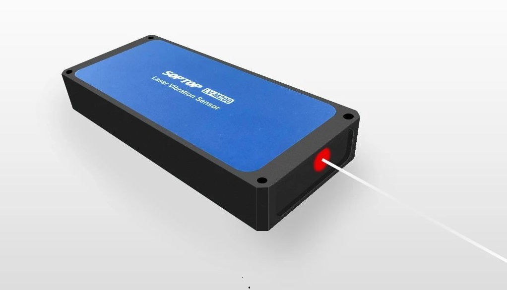 激光测振仪FDA注册认证(图1) 激光测振仪FDA注册认证(图1)