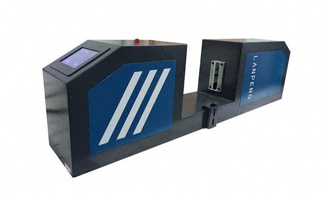 激光测径仪CE认证(图1) 激光测径仪CE认证(图1)