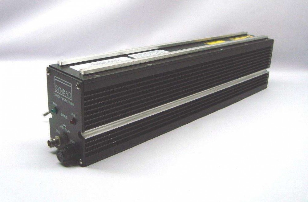 ���˼������Ͷ�����̼������������(ͼ1)