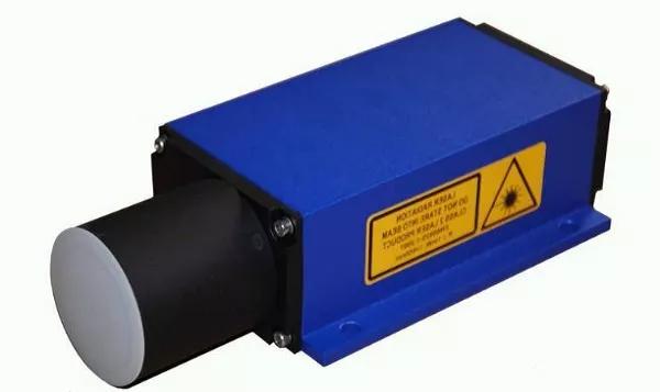 固体激光器IEC60825-1检测(图1) 固体激光器IEC60825-1检测(图1)