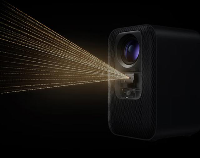 ����ͶӰ��GB7247.1���(ͼ1)