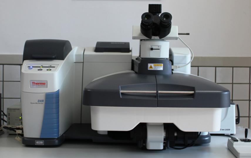 光谱仪的使用方法,光谱仪的作用和功能(图1) 光谱仪的使用方法,光谱仪的作用和功能(图1)