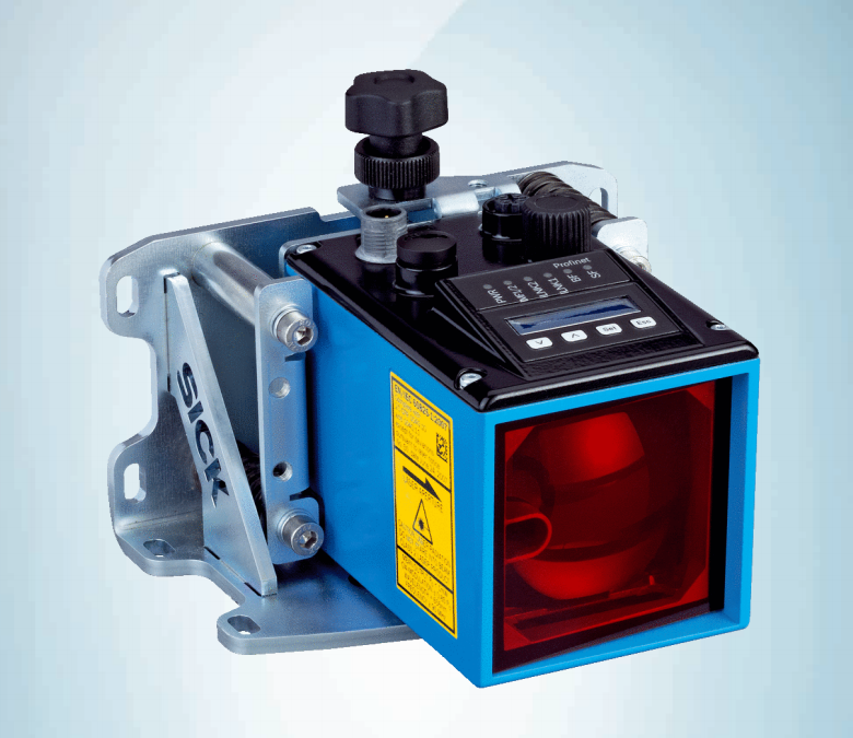 ������������豸FDAע����֤(ͼ1)