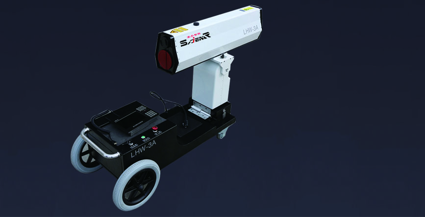 ����������CE��֤(ͼ1)