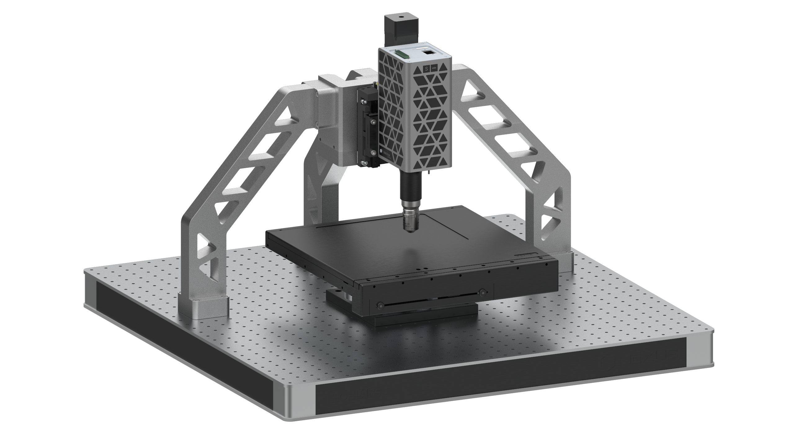 ����������IEC60825-1���(ͼ1)