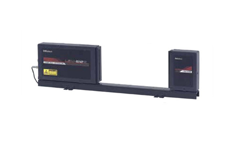 ����⾶�ǰ�ȫ�ȼ���֤(ͼ1)