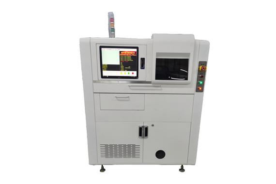 激光划线设备IEC60825-1检测(图1) 激光划线设备IEC60825-1检测(图1)