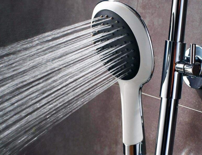 DOE、CEC能效认证之:花洒、水龙头、马桶篇(图1) DOE、CEC能效认证之:花洒、水龙头、马桶篇(图1)