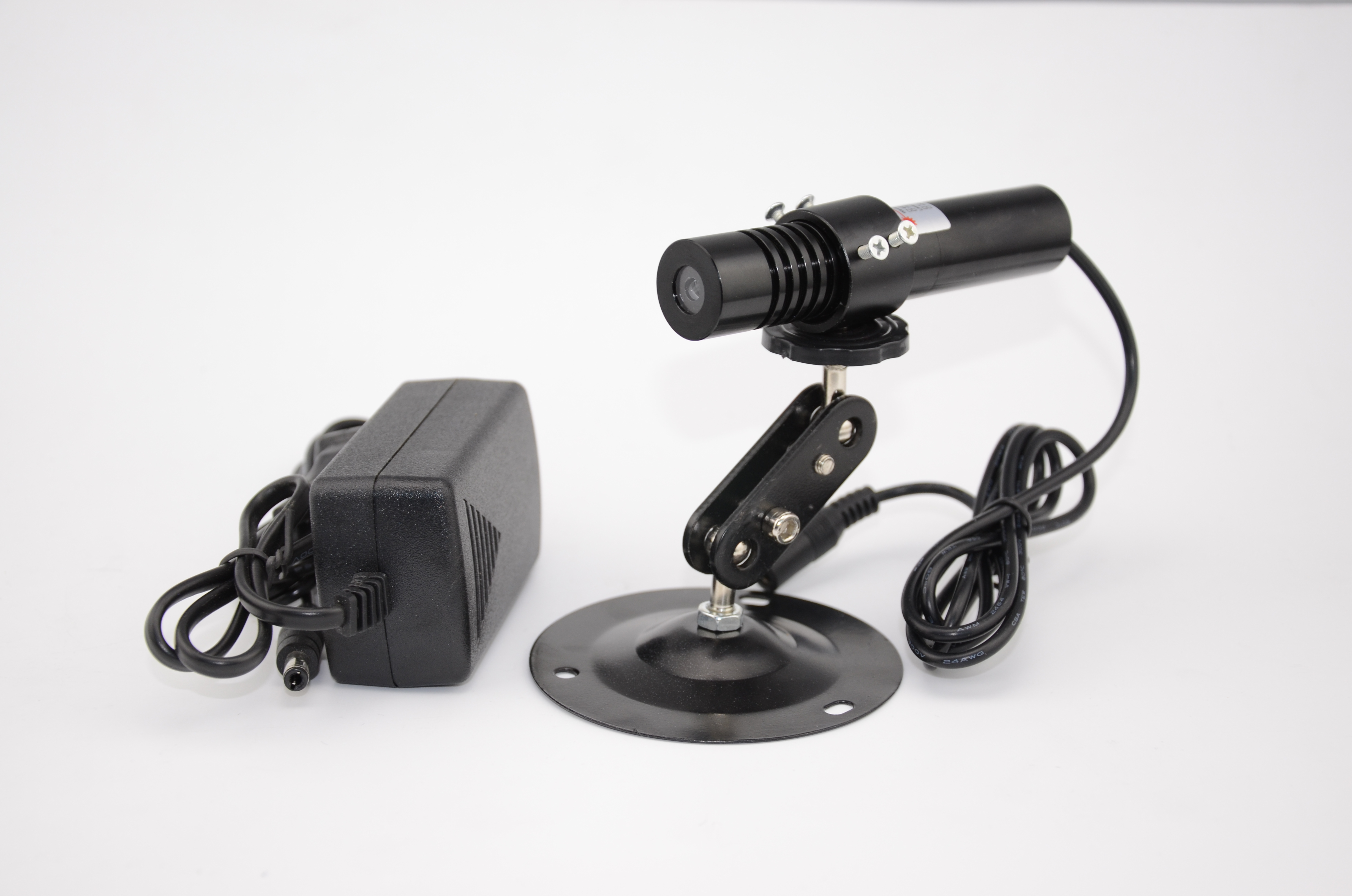 线激光器IEC60825-1检测(图1) 线激光器IEC60825-1检测(图1)