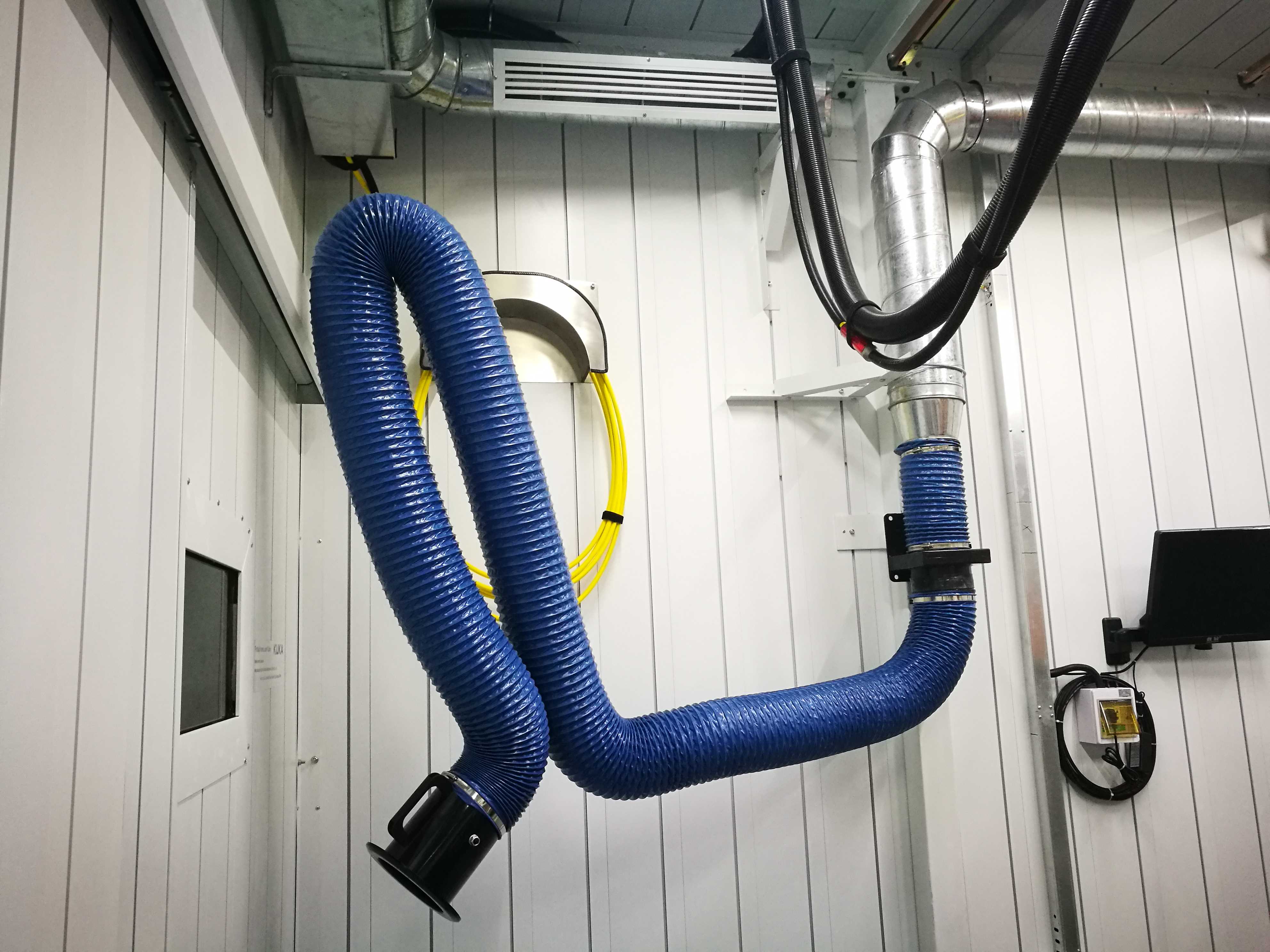 ����й©���(ͼ1)