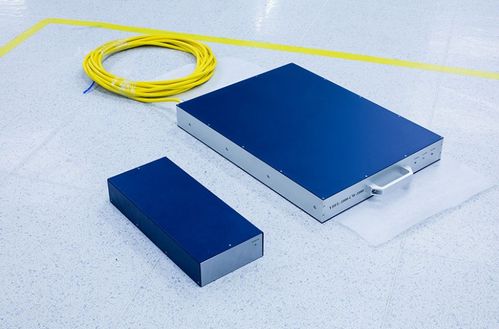 光纤激光器温度过高怎么解决?(图1) 光纤激光器温度过高怎么解决?(图1)