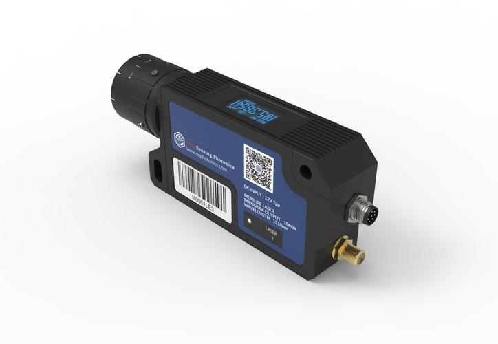 �����������ʯ��ʯ�������ƻ� YY1300