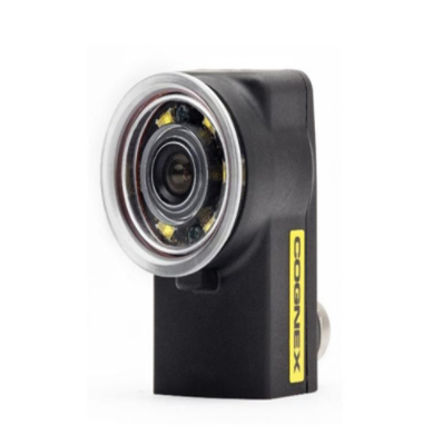 �Ｄ�����ƻ�YY 1301����