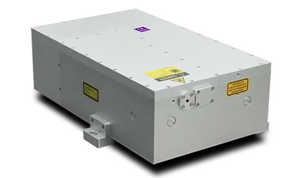 �뵼�弤�����Ĳ���(ͼ1)