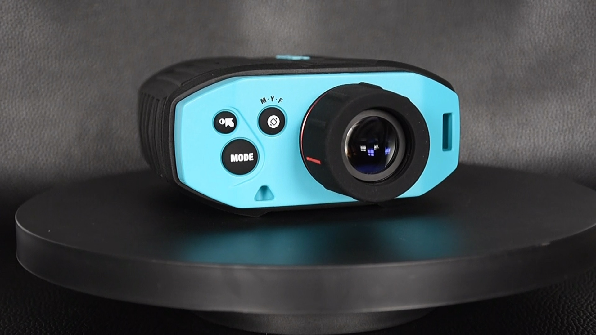 ������������豸��ȫ�ȼ���֤(ͼ1)