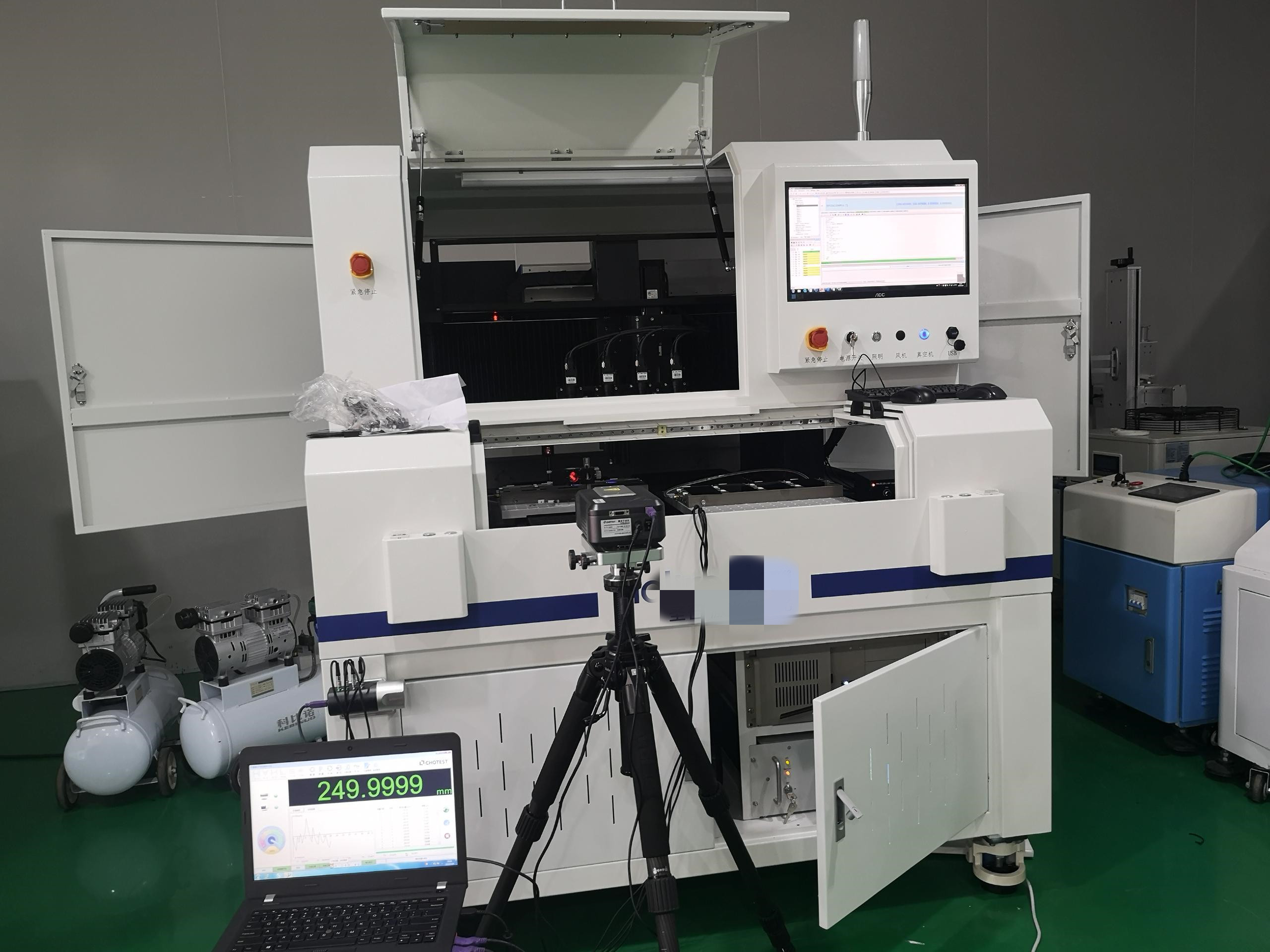 Q ���ز�������ʯ��ʯ�������ƻ� YY1475����