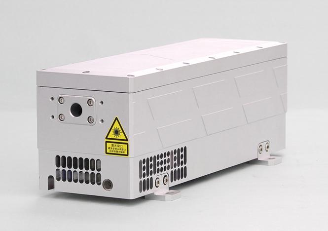 深紫外激光器介绍(图1) 深紫外激光器介绍(图1)