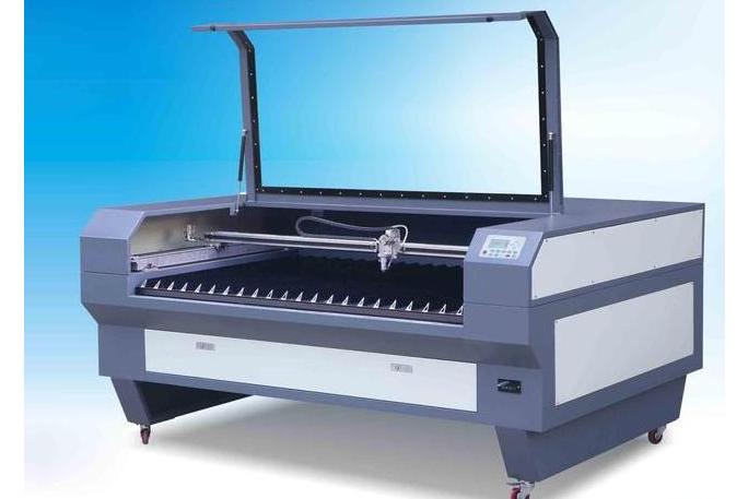 激光划线设备FDA注册认证(图1) 激光划线设备FDA注册认证(图1)