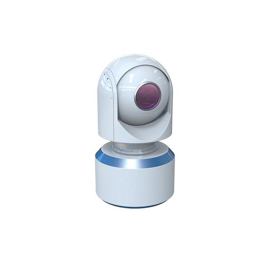 ��缤���״�IEC60825-1���(ͼ1)