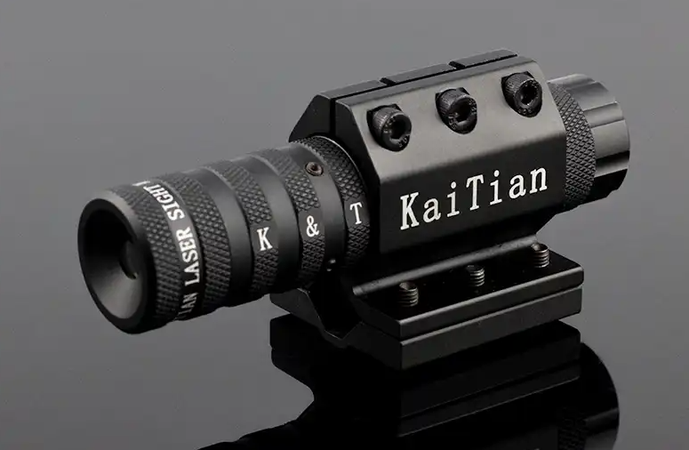 �߼���������(ͼ1)