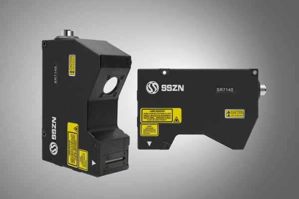 �������IEC60825-1���(ͼ1)