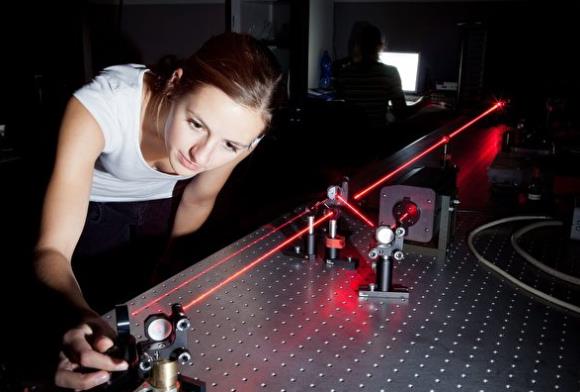 ���׼���������(ͼ1)