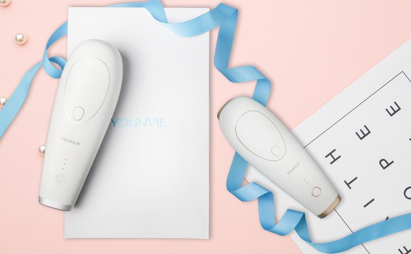 激光嫩肤仪GB7247.1检测(图1) 激光嫩肤仪GB7247.1检测(图1)