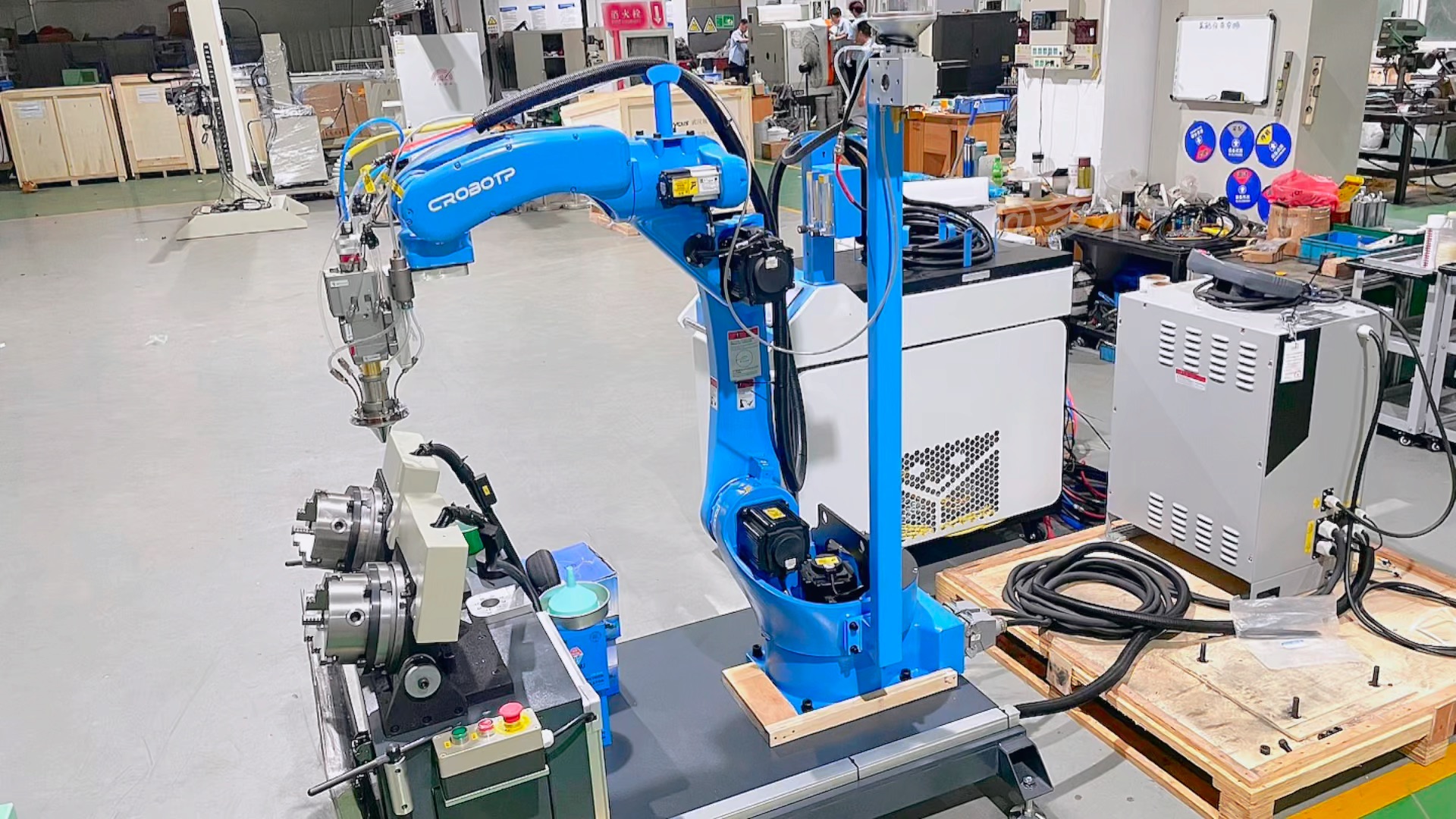 �����۸��豸IEC60825-1���(ͼ1)