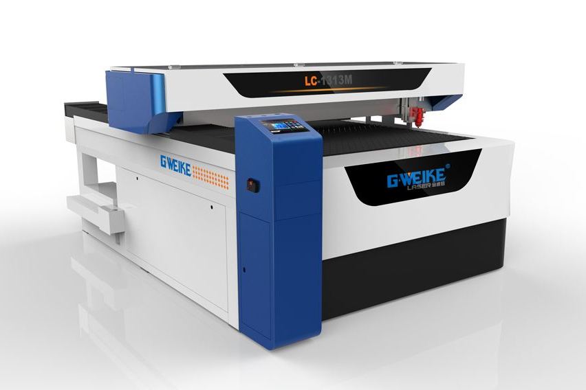 �ӹ�̨��ʲô���ӹ�̨�ڼ���ϵͳ�е�Ӧ��(ͼ1)