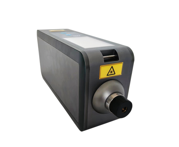 ���������CE��֤(ͼ1)