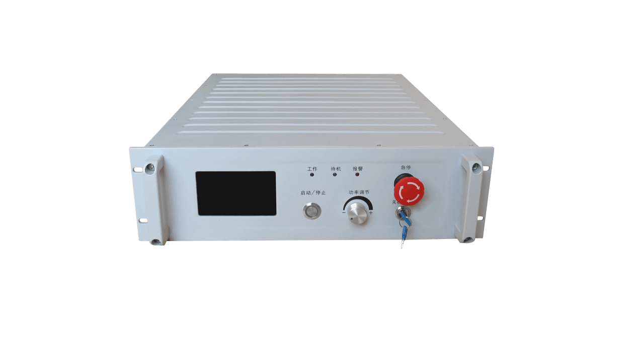 半导体激光器有哪些?(图1) 半导体激光器有哪些?(图1)