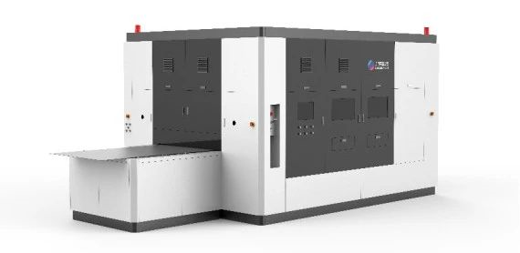 ���⻮���豸��ȫ�ȼ���֤(ͼ1)