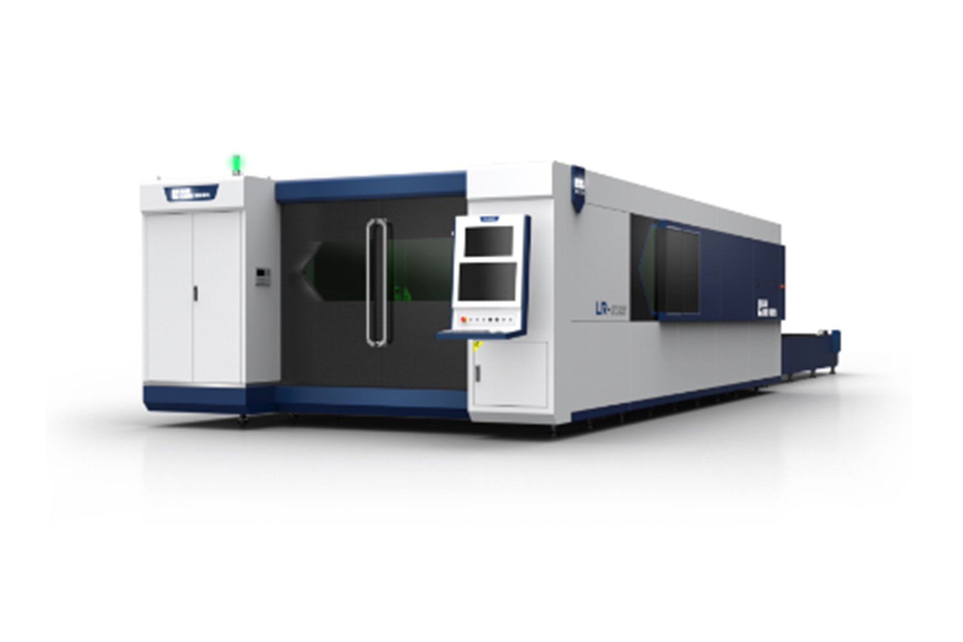激光切割机参数介绍(图1) 激光切割机参数介绍(图1)