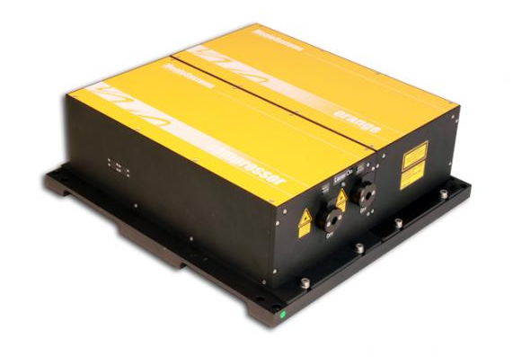 光纤激光器是干嘛的?(图1) 光纤激光器是干嘛的?(图1)