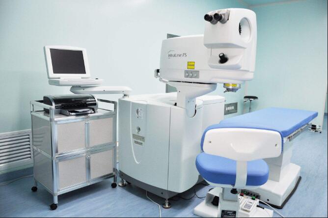 激光诊断与激光治疗设备GB7247.1检测(图1) 激光诊断与激光治疗设备GB7247.1检测(图1)