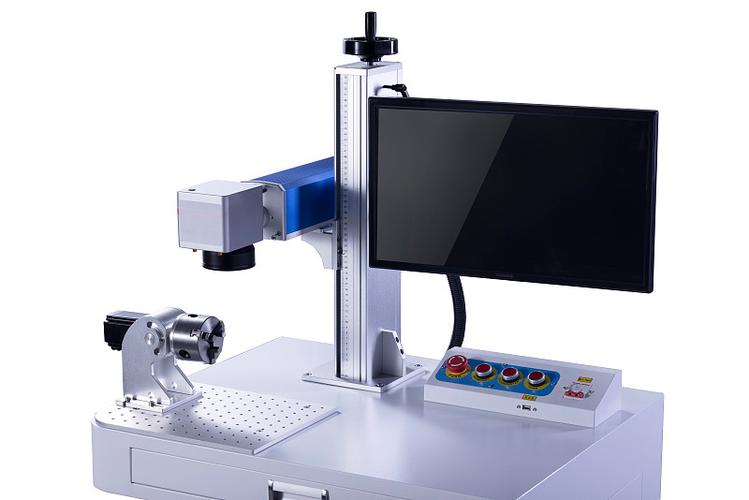 I/O�豸��ʲô��I/O�豸�ڼ���ϵͳ�е�Ӧ��(ͼ1)