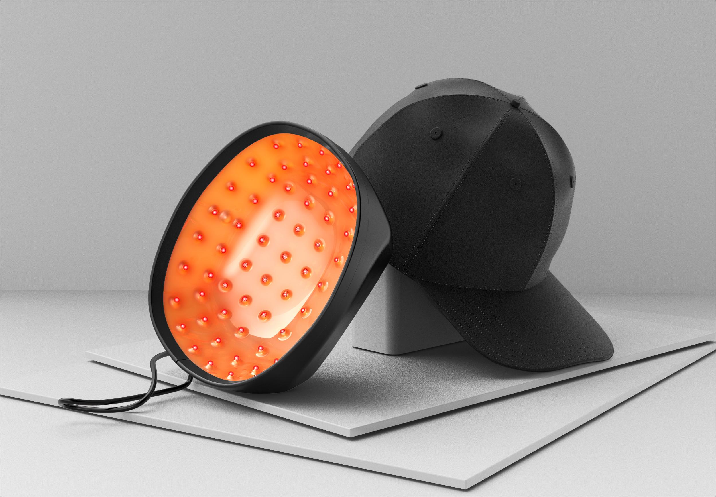 ��������豸YY/T1496����