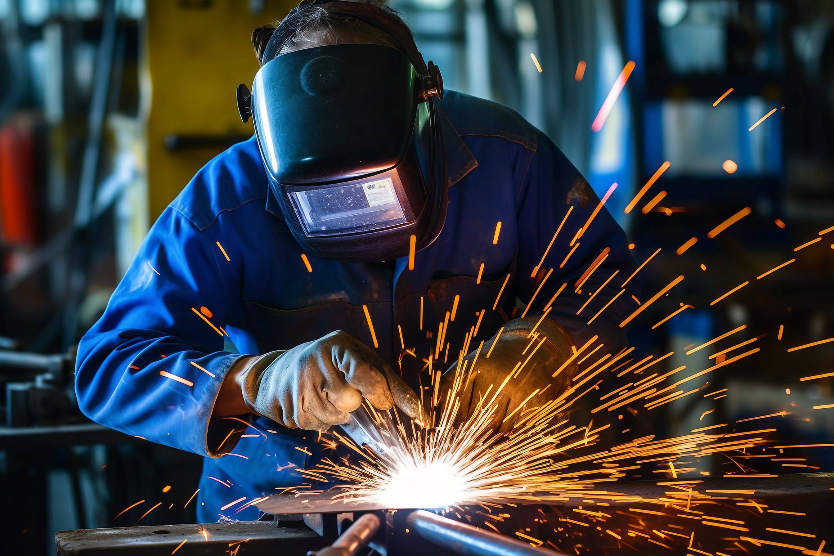 激光熔覆设备GB7247.1检测(图1) 激光熔覆设备GB7247.1检测(图1)